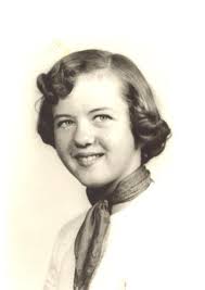 Barbara Jean Bonham Obituary (2025)