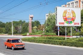 In this unit we inform you about the rules at the transnistrian border and staying in transnistria: Visiting A Country That Does Not Exist Transnistria
