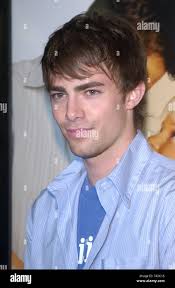 Tad hamilton hi-res stock photography and images