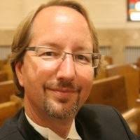 Allstar Alarm LLC Information