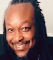 Obituary information for Marlon Ra'Mon Shields