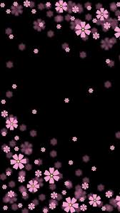 Download Whatsapp Background Wallpaper Pink Flower Desktop Background Home Scr Attackontitan Galaxy Wallpaper Iphone Arkaplanlari Soyut Fotografcilik