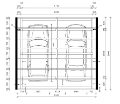 Satteldach Carport Baugenehmigung Carport Dach Carport Holz