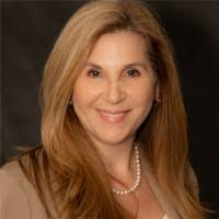 Cheryl Howes's Instagram, Twitter & Facebook