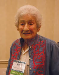 ASSOciAtiON toPRESERvE CAPE COd 2008 ANNUAl REPORt