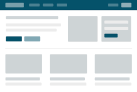 We did not find results for: Html Templates Foundation