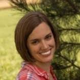 Lori Yancey's Instagram, Twitter & Facebook