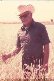 Ramon Gene Reimer (1927-2019)