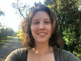 Columbus State University Honors College