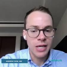 @CancerNetwrk's video Tweet