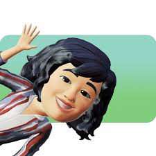 Profile for Ron & Tam Custom Creations