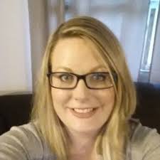 Ashley Race Email & Phone Number