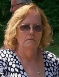 Darlene Adonica Meadows Obituary