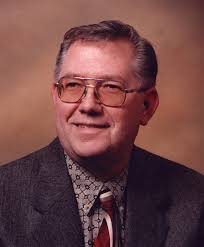 Obituary information for David Marvin Matulle