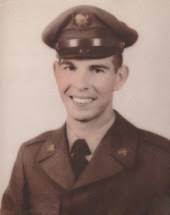 Dr. Charles Evan Parkin Obituary June 6, 2018