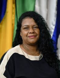 Medalha 9 de Julho é entregue ao contador Lula