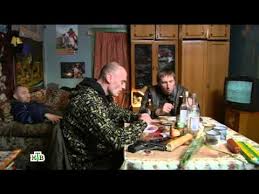 смотреть фильм брат за брата 4 сезон все серии подряд Ostrosyuzhetnyj Serial Brat Za Brata 3 13 Ya Seriya Youtube
