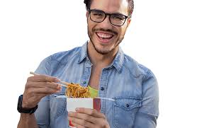 French cuisine is known for quality ingredients, delicious food and the combination of great presentation, taste, texture, color and exciting experience. Hungry Find Vegetarian And Vegan Food Near You Vegkit Com