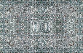 Teppich textur muster hintergrund design oberfläche stoff abstrakt makro wolle. Persische Teppich Textur Abstrakte Ornament Rundes Mandala Fototapete Fototapeten Aserbaidschan Schone Teppich Myloview De