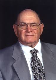 Hugh Donald "Don" Starnes Obituary