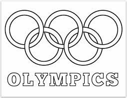 Download and print these olympic medal coloring pages for free. Pin On Family Olympics