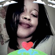 My " Marry Me" chicken, mash and salad.