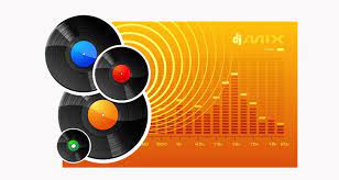 Listen online or download the iheartradio app. 4 Alternatives To Soundcloud For Hosting Dj Mixes Digital Dj Tips