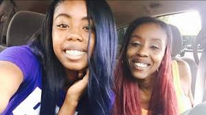 Waco mother partners with non-profit after losing daughter to domestic  violence