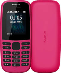 How to unlock nokia 105. Meet The All New Nokia 105 Nokiamob
