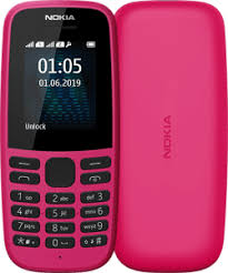 I received my unlock code within five minutes and had my phone unlocked about 45 seconds later. Meet The All New Nokia 105 Nokiamob