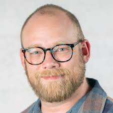 Selling a Business Archives