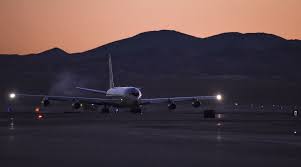 Robins air force base (iata: Abms Expected To Pick Up Speed With New Chief Architect In Place Air Force Magazine