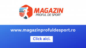 Acasa , ora pe glob. Structura Anului Ècolar 2019 2020 Profuldesport Ro