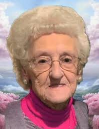 Obituary information for Frances Leon