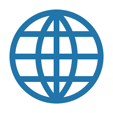 Internet Icon Of Line Style Available In Svg Png Eps Ai Icon Fonts