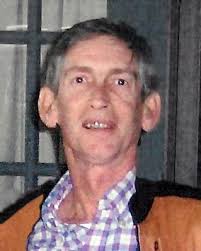 Mark Dutton Obituary (2020)