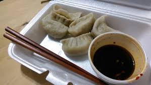 Address, phone number, topiary garden reviews: Ma La Chicken String Beans Picture Of Family Garden Columbus Tripadvisor