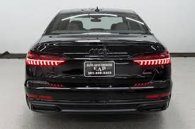 Image result for Mythos Black 2023 A6