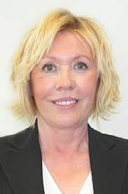 CASEY COUNTY NEWS CASEY COUNTY NEWS