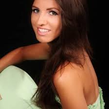 Former BGT star from Kettering returns to the county for Wellingborough  performance