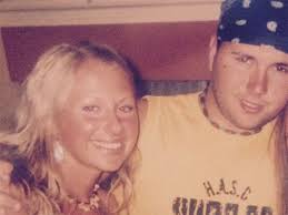 Viola Beach: Manchester City fans 'clap for Craig' and pay tribute to crash  victim against Tottenham