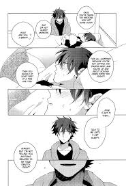 Kaishin Ghost Dance Translation Detective Conan Ran Anime Couple Kiss Detective Conan