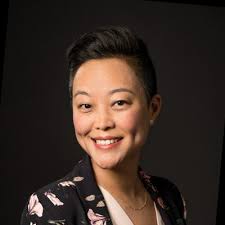 5 year milestone unlocked at Veeva Systems! I'm feeling so grateful for the  experiences that brought me to this amazing company. I began a new chapter  in tech, started out as a