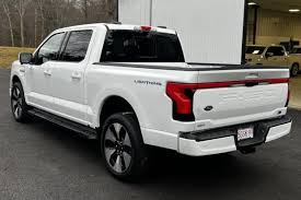 Image result for Oxford White 2022 Lightning