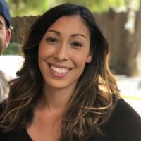 Lauren Krieger Email & Phone Number