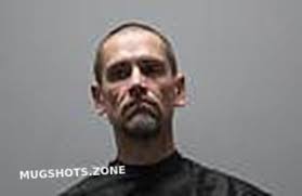 SCATES SEAN MICHAEL 11/05/2024