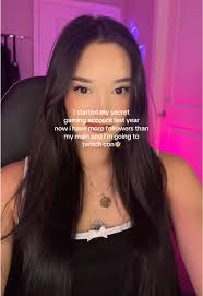 Should I Have A Separate Tik Tok Accound for Gaming