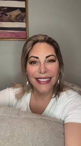 Live maravilhosa com @mariah.catharina