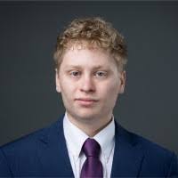 1200+ "Kotas" profiles