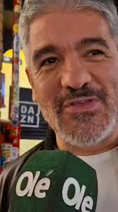 Con todo el respeto que merece MASTAN.. NO HABRÁ OTRO MÁS AMADO QUE EL  BURRITO EN EL CORAZÓN DEL HINCHA MILLONARIO!!! Podrán superarlo en títulos  pero el premio mayor ya lo tenés BURRO ETERNO TE ...